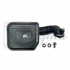 Air Filter with Element for Predator 2000W Surge 1600 Rated Inverter Generator