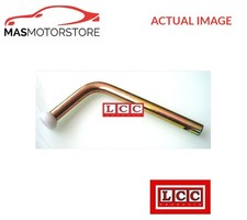 ROLLER GUIDE SLIDING DOOR LCC PRODUCTS TR1215 P NEW OE REPLACEMENT