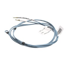 True 973390 Heater, Drain Tube 25115V 10W 2 X .875