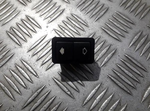 8368974 Fensterheber schalter  BMW 5-Series DE572895-46