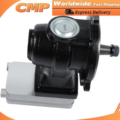 Air Brake Compressor 20451727 21353433 22169884 for Volvo Truck FH12 FM12 NH12