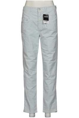 Closed Stoffhose Damen Hose Pants Chino Gr. EU 40 (IT 46) Baumwolle ... #3jfc9ya