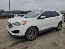 Used Engine Complete Assembly Fits 2020 Ford Edge 2.0l Vin 9 8th Digit Turbo Gr Used Engine Complete Assembly Fits 2020 Ford Edge 2.0l Vin 9 8th Digit Turbo Gr