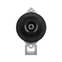 Lichtmaschine 65A Neu Eurostarter Oe-Nr. MG279 FüR Case