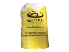 FS DEPOT FUEL FILTER 7278265 NEW OEM 7278265