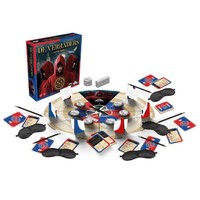 De Verraders - Bordspel (Us Import)