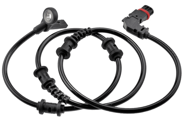 Abs Sensor Raddrehzahl Vorderachse FüR MERCEDES-BENZ GL-KLASSE M-KLASSE R-KLASSE-image