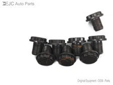 Flexplate Bolts For 13-15 Honda Accord  2.4