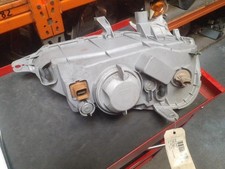 Feu avant (phare) Daewoo REZZO