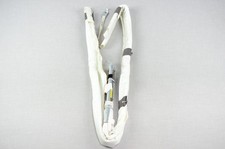 2014-2019 Ford Escape Right Passenger RH Roof Curtain Airbag Bag Original OEM