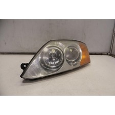 SCHEINWERFER LINKS HYUNDAI COUPE (01-05)(05-07)(07-09) 1.6 16V (77KW) CPE 2001