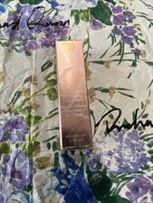 Estee Lauder Pure Color Revitalizing Crystal Balm 003 Sun Crystal .11oz/3.2g