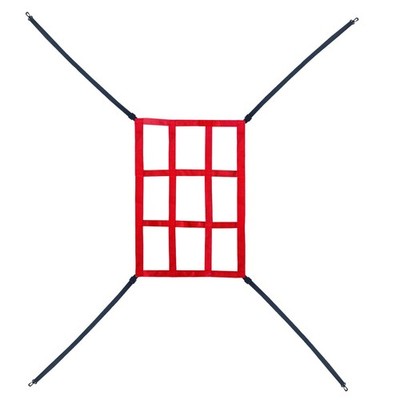 ''Baseball Softball Strike Zone Target - Pitching, Hitting & Catching Practice...