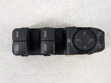 2019-2019 Buick Lacrosse Driver Left Door Master Power Window Switch YYBVG