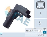 FAE 79249 Impulsgeber FüR Kurbelwelle Impulsgeber Kurbelwelle