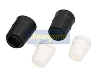 Staubschutzsatz, StossdÄMpfer Vorderachse FÜR Audi - Japanparts KTP-0905