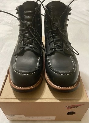 北斗伝承者 レッドウイング RED WING s-l400.jpg