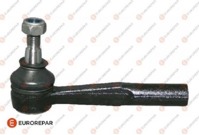 NEW EUROREPAR STEERING TRACK ROD END JOINT fits ASTRA G, H ZAFIRA A  1998 on