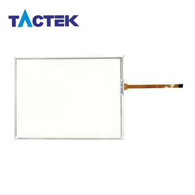 Touch Screen for DIGITAL 3410055-01 UF6611-2-DV1-12V UF6611-2-DV1-12V-PFS1 Panel