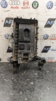 2009 VW Scirocco Mk3 - Battery Box Base Tray - 1K0 915 333 C
