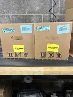 Samsung Refrigerator Compressor  R-600A NF54M5151ARASH, NO14D7151ALTT9 NEW