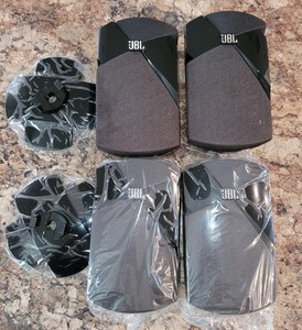 jbl lx-300 | eBay