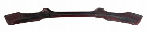 Alerón Alpina 4110029 BMW X3 F25 X4 delantero paquete M - Imagen 8 de 12