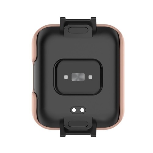 Case Displayschutzfolie Case Abdeckung Für W URS - Zdjęcie 2 z 8