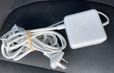 Genuine Apple A1436 45w Magsafe 2 Power Adapter Supply - Duckhead Australia Plug