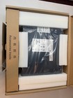 HPE 1920 8G PoE+ JG921A 8-Port Gigabit Managed Switch PoE+ NEW Open Box