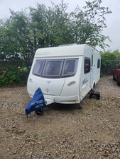 Lunar QUASAR 534
