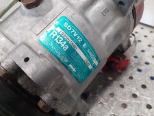 Climatisation et Accessoires Citroen SAXO