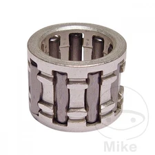 47357 - Compatible with VESPA LXV 50 2T 4.4 CV, 3.2KW 1CIL. C38102 BASTIDORES ZAPC