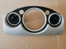 MODANATURA INTERNO CRUSCOTTO