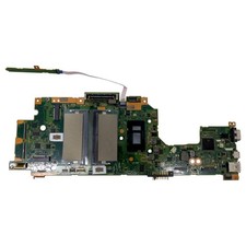 Fujitsu Lifebook U748 Motherboard/Motherboard – Intel Core i5-8250U (CP740641) –