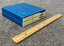 Ensemble Designs CG00X06 BEM-4 BrightEye Mitto Pro 2 Unit Only