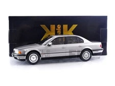 KK SCALE MODELS 1/18 - BMW 740I E38 - 1994 180367S