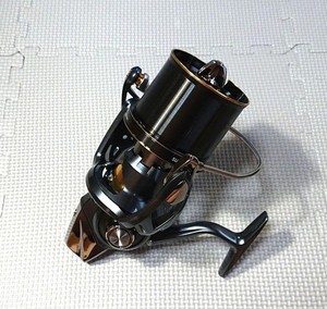 2019 daiwa fishing reels DAIWA CERTATE SW SPINNING REELS