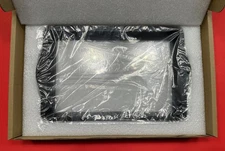 Phrozen LCD 3D Printer Resin Vat 10.1", Durable Anodized Aluminum UV Resin Ta...