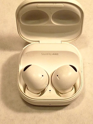 Samsung Galaxy Buds2 for sale - eBay