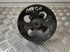 Pompe direction assistée Opel OMEGA