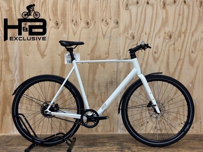 Rose Sneak Plus EQ Mahle 2023