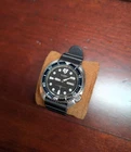 Vintage Mens 1979 Seiko 6309-7040 Turtle Automatic Dive Watch Fully Serviced