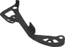 Shimano XT M8000-GS Rear Derailleur Inner Cage Plate for Trail & All-Mountain