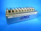 1955 to 1964 P,   10-Coin Set,  Washington Quarters   NGC  Pf 68  Beautiful Set