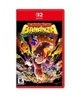 Donkey Kong Bananza - Nintendo Switch 2 Brand New