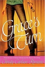 Grace's Turn by