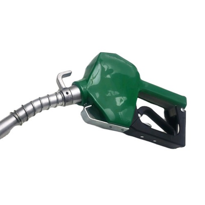 #ad BRAND NEW • Husky 8S Diesel Fuel Nozzle $69.30
