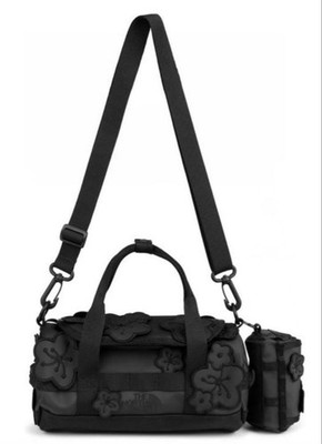 バッグ The North Face Cecilie Bahnsen Base Camp The North Face x Cecilie Bahnsen Base Camp Clutch Bag in