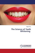 Megha Rao | The Science of Teeth Whitening | ...